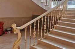 赤峰市安裝樓梯師傅電話號(hào)碼