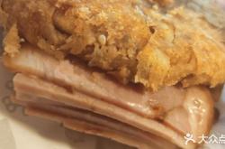 赤峰川里燒餅售賣點(diǎn)電話號(hào)碼