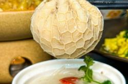 赤峰泥大爺肚包肉店電話號碼