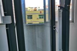 赤峰智能排煙窗廠家電話號碼