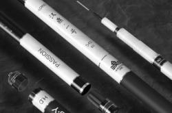 赤峰釣魚用品店電話地址查詢