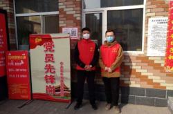 赤峰工作證辦理地點電話查詢