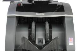 赤峰市點(diǎn)鈔機(jī)維修電話號(hào)碼