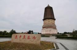 赤峰中京體育公園電話號碼