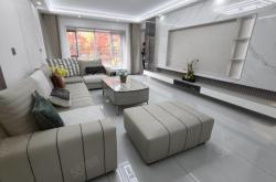 百合沁園赤峰店電話號碼