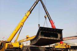 赤峰直升機(jī)吊車出租電話號碼