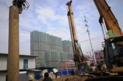 赤峰出租鋼板樁廠(chǎng)家電話(huà)號(hào)碼