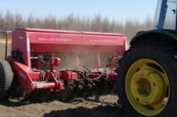 赤峰加工小麥的廠家電話號(hào)碼