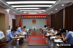 赤峰飛翁招工電話號碼查詢