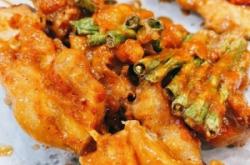 赤峰臨河小區(qū)炸串店電話號碼