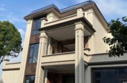 赤峰瓷磚防滑漆廠家電話號碼