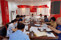 赤峰猴頭溝疫情防控電話(huà)號(hào)碼