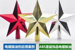 赤峰塑料真空鍍膜廠電話號(hào)碼