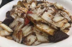 赤峰昭烏達烤腸店電話號碼