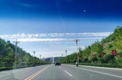 霸州到赤峰拼車電話多少號