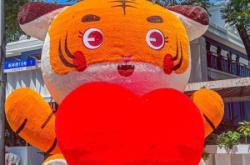 赤峰市丫丫寵物醫(yī)院電話號碼