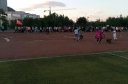 赤峰光華高中招生電話號(hào)碼是多少