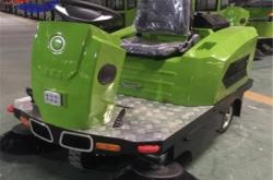 赤峰掃地車經(jīng)銷批發(fā)電話號(hào)碼