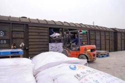 運城到赤峰化肥運輸電話號碼