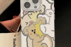 赤峰元?dú)饷埦频觌娫捥?hào)碼