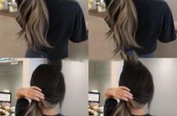 赤峰理發(fā)店杰西卡電話號(hào)碼