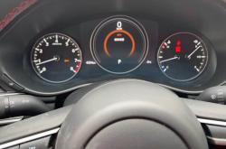 赤峰修理汽車儀表廠電話號(hào)碼