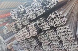 赤峰鋼軌加工廠家電話號(hào)碼