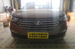 赤峰商務(wù)車隊電話號多少號