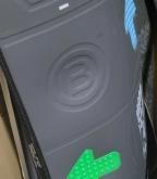 赤峰回收魚缸的地方電話號碼