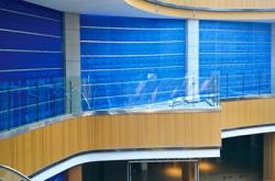 赤峰維修卷簾門電話地址查詢