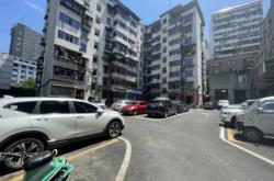 赤峰紅山世家停車場電話號碼