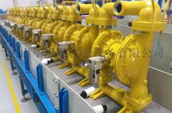 赤峰氣動(dòng)修理電話多少號(hào)碼