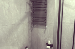 赤峰寶藏飯店電話多少啊