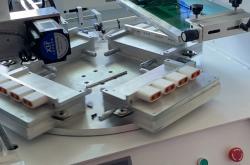 赤峰紙盒印刷加工廠電話號(hào)碼