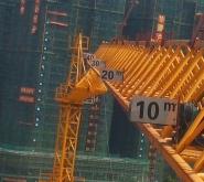 赤峰塔吊招學(xué)徒工電話號碼