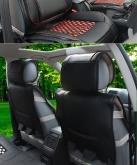 赤峰汽車(chē)坐墊批發(fā)