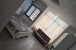 赤峰工務(wù)段租房電話號碼