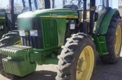 赤峰拖拉機(jī)改裝廠電話號(hào)碼