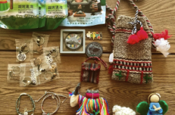 赤峰淘品通訊電話多少號(hào)