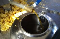 赤峰賣榨油機電話號碼