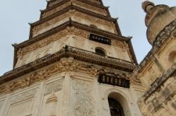 內(nèi)蒙古赤峰的騷擾電話有哪些