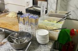 赤峰清真羊雜湯店電話號(hào)碼