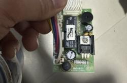 赤峰修凈水器電話地址查詢