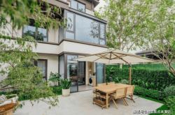 赤峰軟裝清洗店電話(huà)地址查詢(xún)