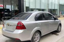 赤峰市二手雪佛蘭電話號碼