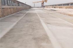 赤峰外墻施工隊電話號碼