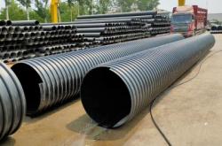 赤峰工業(yè)搪瓷管廠家電話號碼