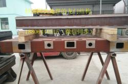 赤峰裝櫥柜的師傅電話號(hào)碼是多少