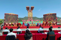 赤峰端午團(tuán)購群電話地址查詢