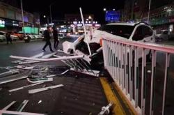 赤峰更換原車膠套電話號碼